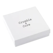Load image into Gallery viewer, Boxed Dogs Earring Card
