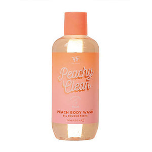 Yes Studio Perfect Peach