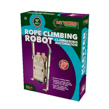 Load image into Gallery viewer, MW Construct Robot
