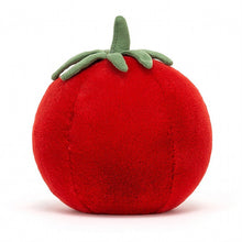 Load image into Gallery viewer, Amuseable Tomato - Zebra Blush
