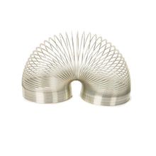 Load image into Gallery viewer, Metal Springy - Zebra Blush

