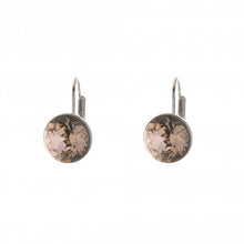 Load image into Gallery viewer, Shan Earrings
