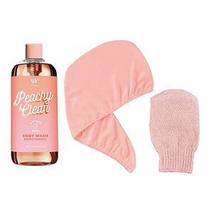 Yes Studio Perfect Peach