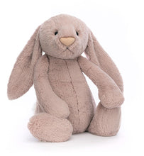 Load image into Gallery viewer, Bashful Luxe Bunny Rosa Original
