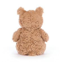 Load image into Gallery viewer, Bartholomew Bear Tiny
