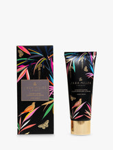 Load image into Gallery viewer, Sara Miller Orange Flower, Frangipani and Jasmine Hand Cream-75ml - Zebra Blush
