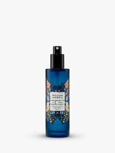 Morris @ Home Dove & Rose Room Mist - Zebra Blush