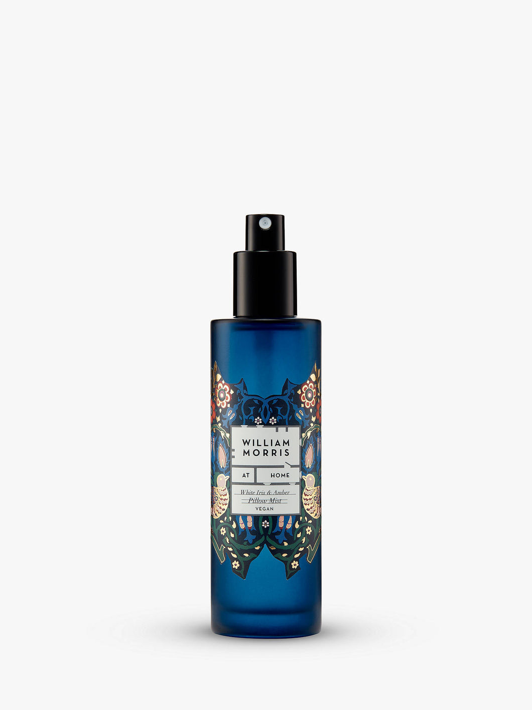 Morris @ Home Dove & Rose Room Mist - Zebra Blush