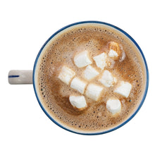 Load image into Gallery viewer, Chocolate Bomb Trio
