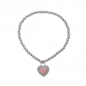 Canona Bracelet