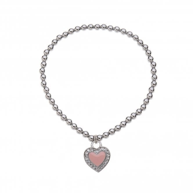 Canona Bracelet