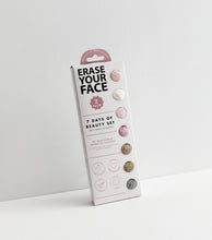 Load image into Gallery viewer, Erase your Face- Make Up Removing Cloths - Pastels - 7pk
