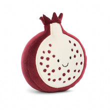 Load image into Gallery viewer, Fabulous Fruit Pomegranate
