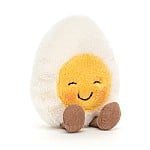 Load image into Gallery viewer, Boiled Egg Blushing - Zebra Blush
