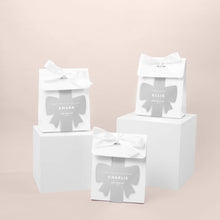 Load image into Gallery viewer, A Little Fairy Dust Bracelet
