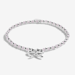 Colour Pop A Little Lovely Daughter Bracelet