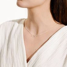 Load image into Gallery viewer, A Little &#39;Friendship&#39; Necklace
