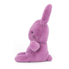 Load image into Gallery viewer, Sweetsicle Bunny
