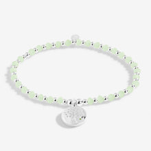 Load image into Gallery viewer, Colour Pop A Little &#39;Family&#39; Bracelet
