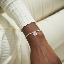 Load image into Gallery viewer, Colour Pop A Little &#39;Family&#39; Bracelet
