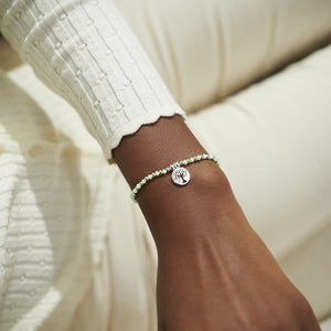 Colour Pop A Little 'Family' Bracelet
