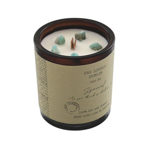Eau So Special Candle