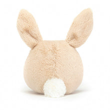 Load image into Gallery viewer, Amuseabean Bunny
