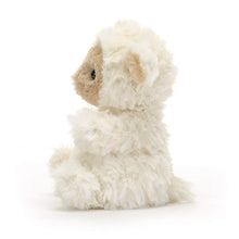 Load image into Gallery viewer, Yummy Lamb
