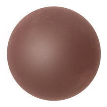 Load image into Gallery viewer, Chocolate Bomb Trio
