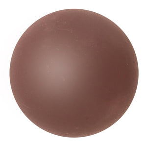 Chocolate Bomb Trio