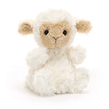 Load image into Gallery viewer, Yummy Lamb
