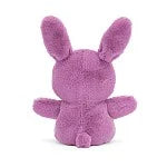 Load image into Gallery viewer, Sweetsicle Bunny
