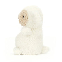 Load image into Gallery viewer, Wee Lamb
