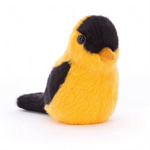 Load image into Gallery viewer, Birdling Goldfinch
