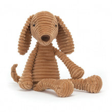 Load image into Gallery viewer, Ribble Dog - Zebra Blush
