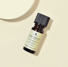 Load image into Gallery viewer, Lemongrass Essential Oil-9ml - Zebra Blush
