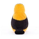 Birdling Goldfinch