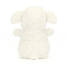 Load image into Gallery viewer, Wee Lamb
