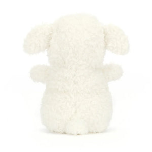 Wee Lamb