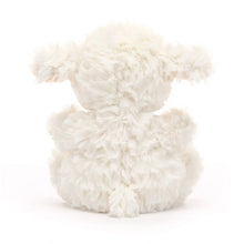 Load image into Gallery viewer, Yummy Lamb

