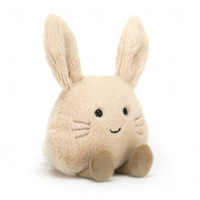 Load image into Gallery viewer, Amuseabean Bunny
