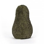 Load image into Gallery viewer, Amuseable Avocado-Small - Zebra Blush
