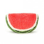 Load image into Gallery viewer, Amuseable Watermelon-Medium - Zebra Blush
