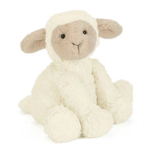 Load image into Gallery viewer, Fuddlewuddle Lamb
