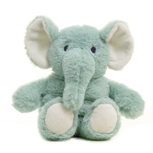 Load image into Gallery viewer, Elephant Mini Snuggable

