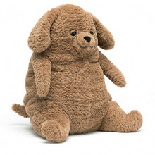 Load image into Gallery viewer, Amore Dog - Zebra Blush
