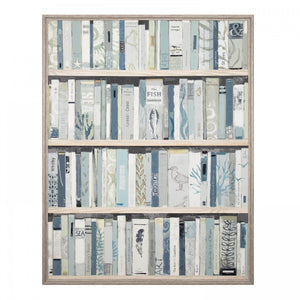 Coastal Anthology