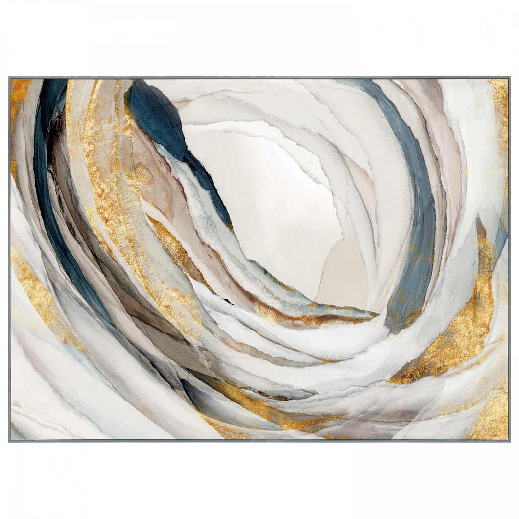 Whirl
