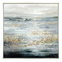Load image into Gallery viewer, Effervescence - Zebra Blush
