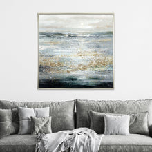 Load image into Gallery viewer, Effervescence - Zebra Blush
